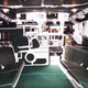 Illustration for article titled These Guys Who Built a Stretched Tank Limo Are After My Own Heart